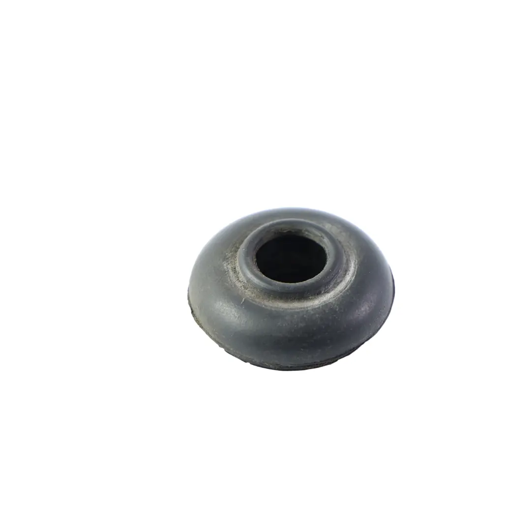 Passe-Fil Joint Essuie-Glace Arrière pour Mercedes W166 W176 W204 S212 à propos du numéro de pièce A0009980005 Mercedes W166 W176 W204 S212 Passe-Fil Joint Essuie-Glace Arrière - SKU A0009980005 - Numéro de pièce A0009980005