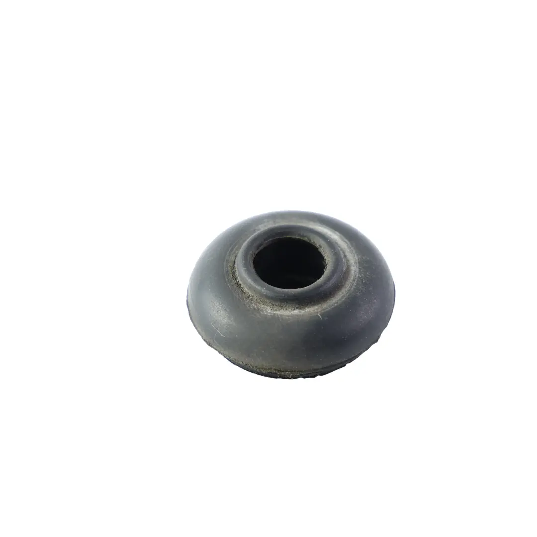 Mercedes W166 W176 W204 S212 Passacavo Tergicristallo Posteriore - SKU A0009980005 - Numero di parte A0009980005