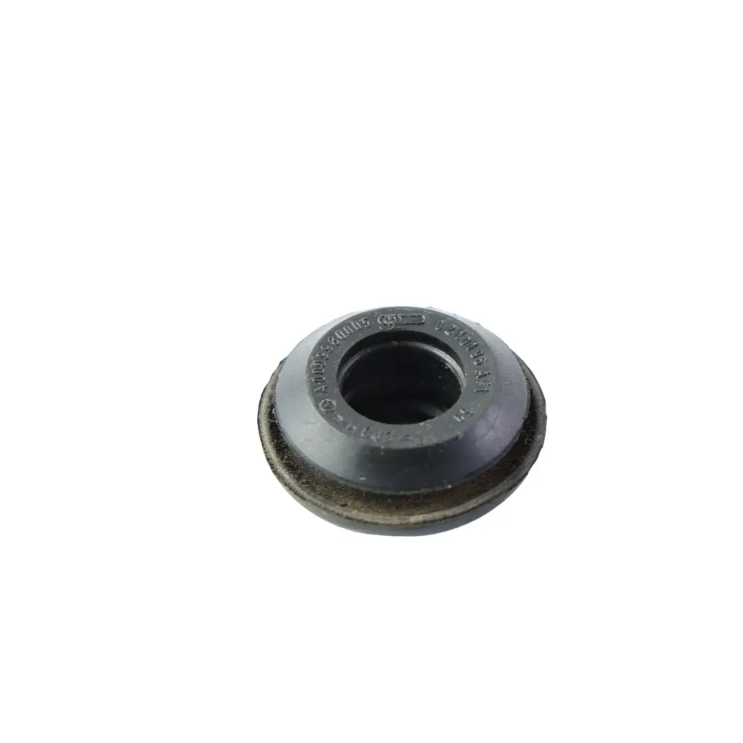 Wiper Feed-Through Grommet to Mercedes W166 W176 W204 S212 Rear with Part number A0009980005 Mercedes W166 W176 W204 S212 Rear Wiper Feed-Through Grommet - SKU A0009980005 - Part number A0009980005