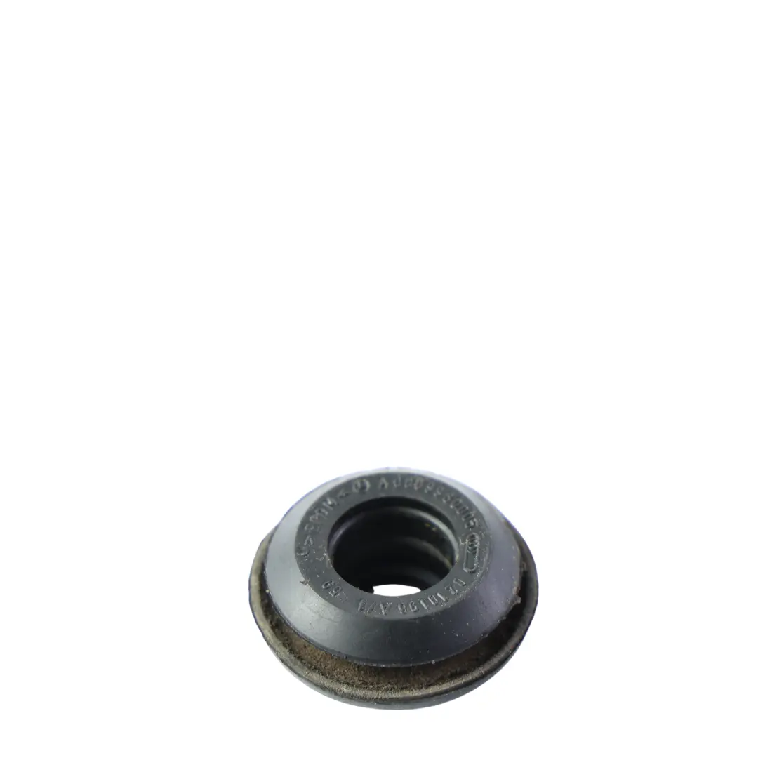 Mercedes W166 W176 W204 S212 Przelotka Tylnej Wycieraczki - SKU A0009980005 - Numer Części A0009980005