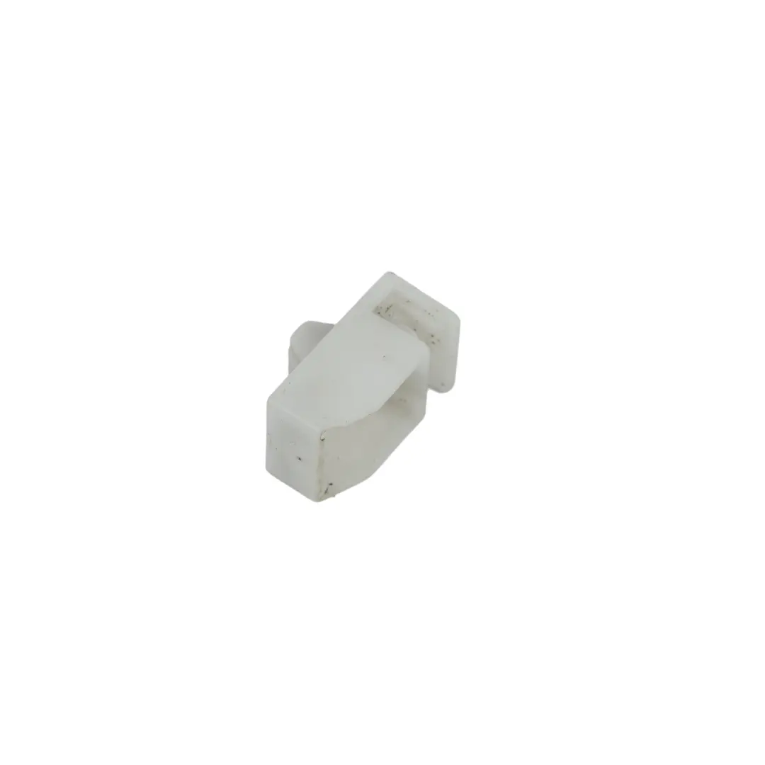 Front Wing Fender Fastening Clip Bracket Left N/S to Mercedes W205 with Part number A0019917671 Mercedes W205 Front Wing Fender Fastening Clip Bracket Left N/S - SKU A0019917671 - Part number A0019917671