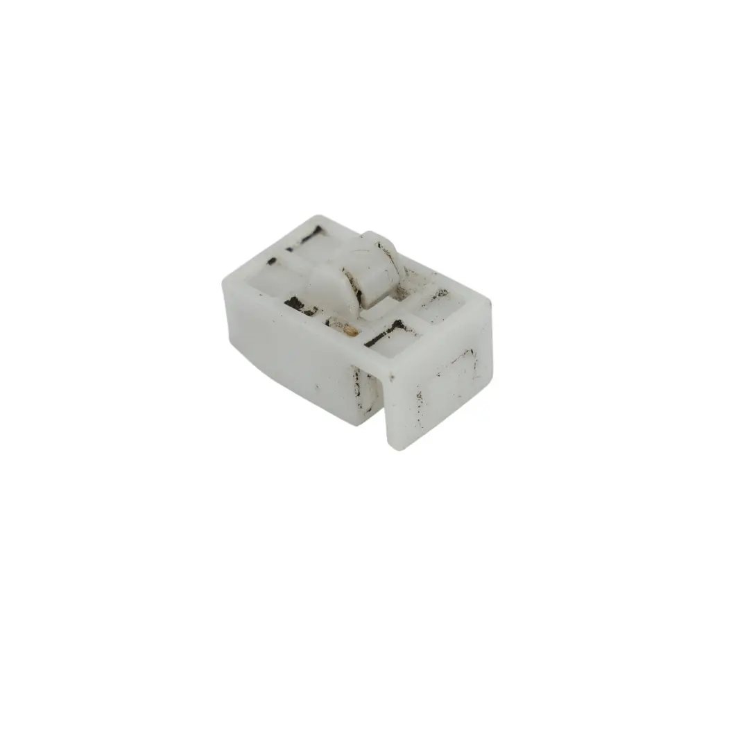 Clip Soporte Fijación Guardabarros Delantero Izquierdo para Mercedes W205 con número de pieza A0019917671 Mercedes W205 Clip Soporte Fijación Guardabarros Delantero Izquierdo - SKU A0019917671 - Número de pieza A0019917671