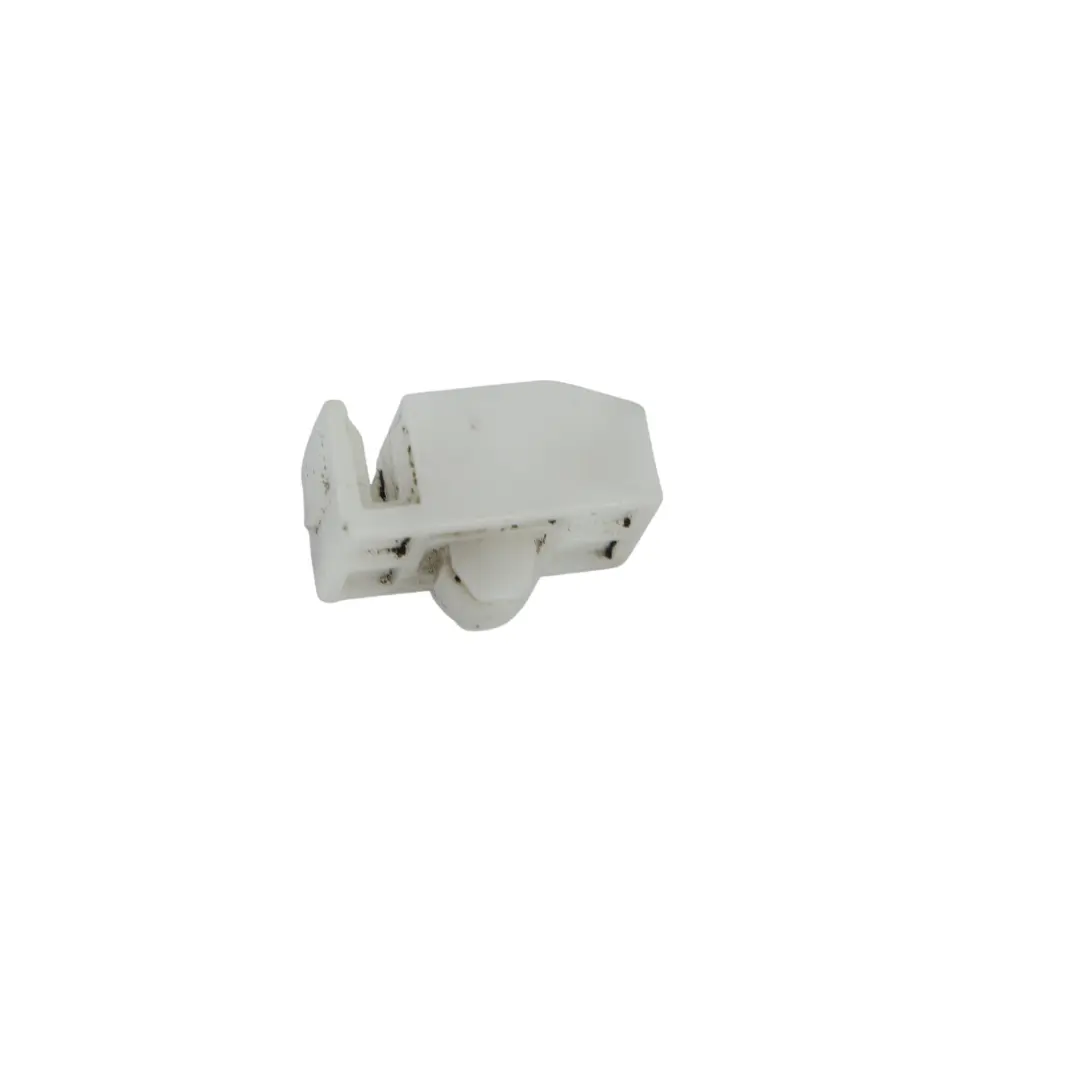 Clip Soporte Fijación Guardabarros Delantero Izquierdo para Mercedes W205 con número de pieza A0019917671 Mercedes W205 Clip Soporte Fijación Guardabarros Delantero Izquierdo - SKU A0019917671 - Número de pieza A0019917671