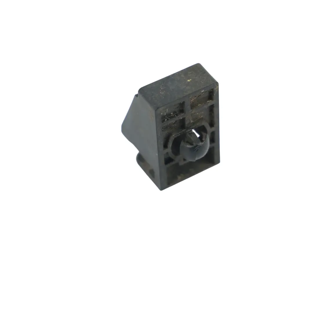 Mercedes W205 Front Wing Fender Fastening Clip Bracket Right O/S - SKU A0019917871 - Part number A0019917871