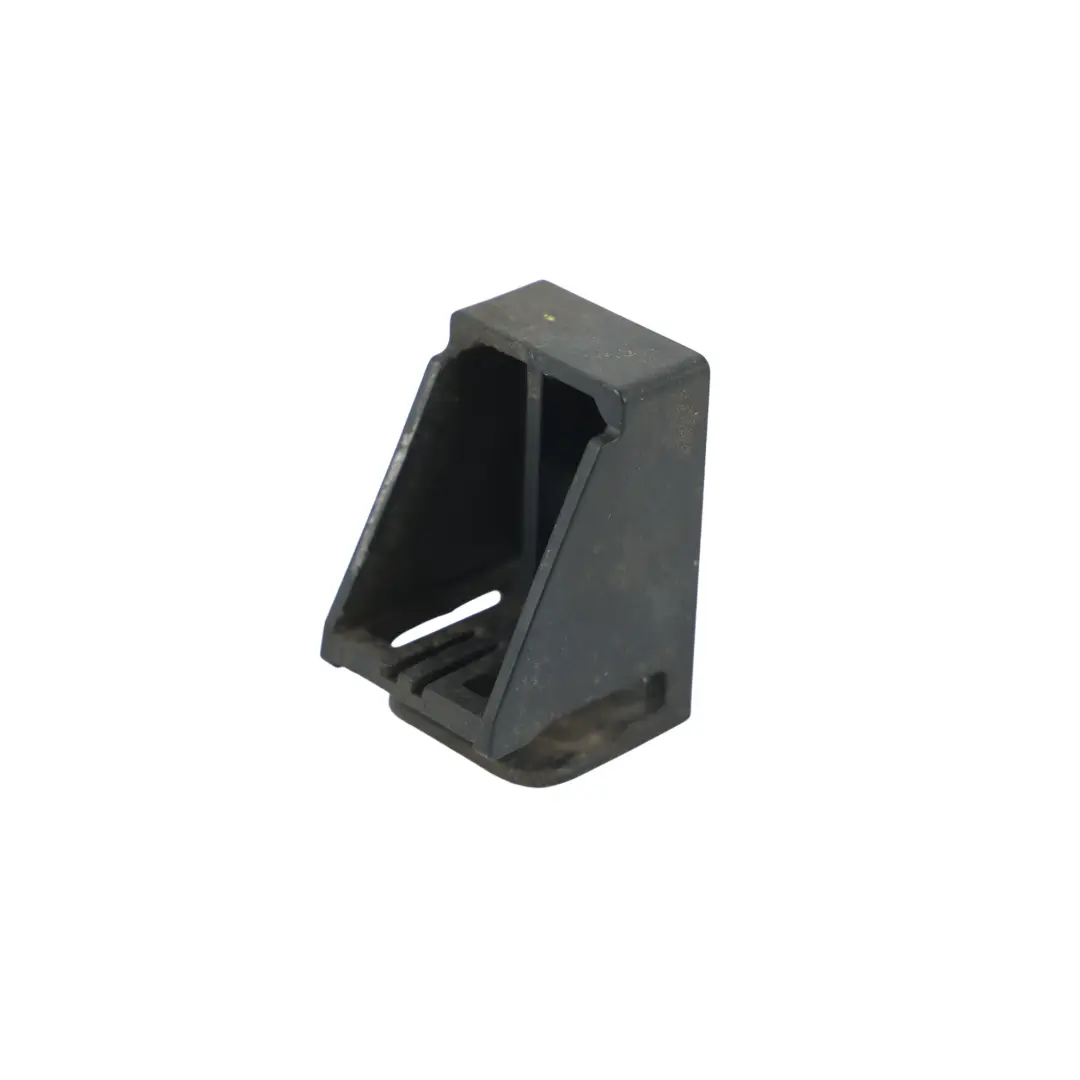 Mercedes W205 Front Wing Fender Fastening Clip Bracket Right O/S - SKU A0019917871 - Part number A0019917871
