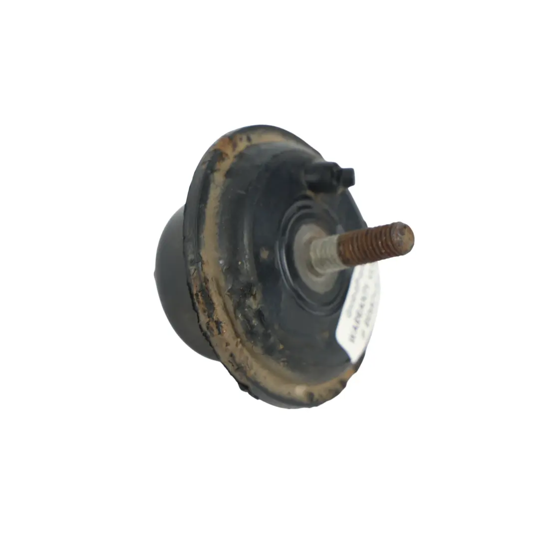Mercedes Sprinter W906 Supporto Culla Assale Anteriore Tampone - SKU A0019981540 - Numero di parte A0019981540