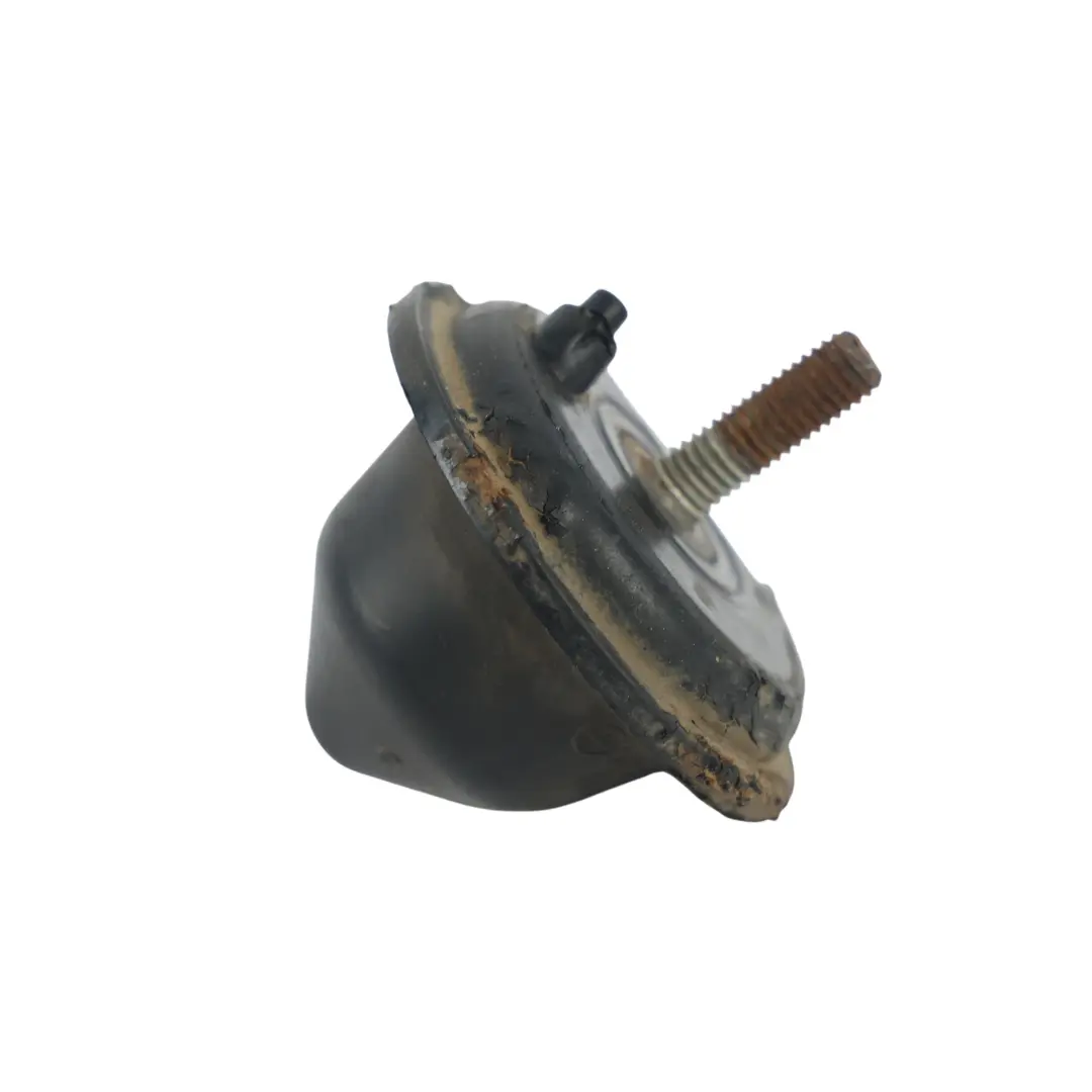Front Axle Cradle Carrier Stop Buffer to Mercedes Sprinter W906 with Part number A0019981540 Mercedes Sprinter W906 Front Axle Cradle Carrier Stop Buffer - SKU A0019981540 - Part number A0019981540