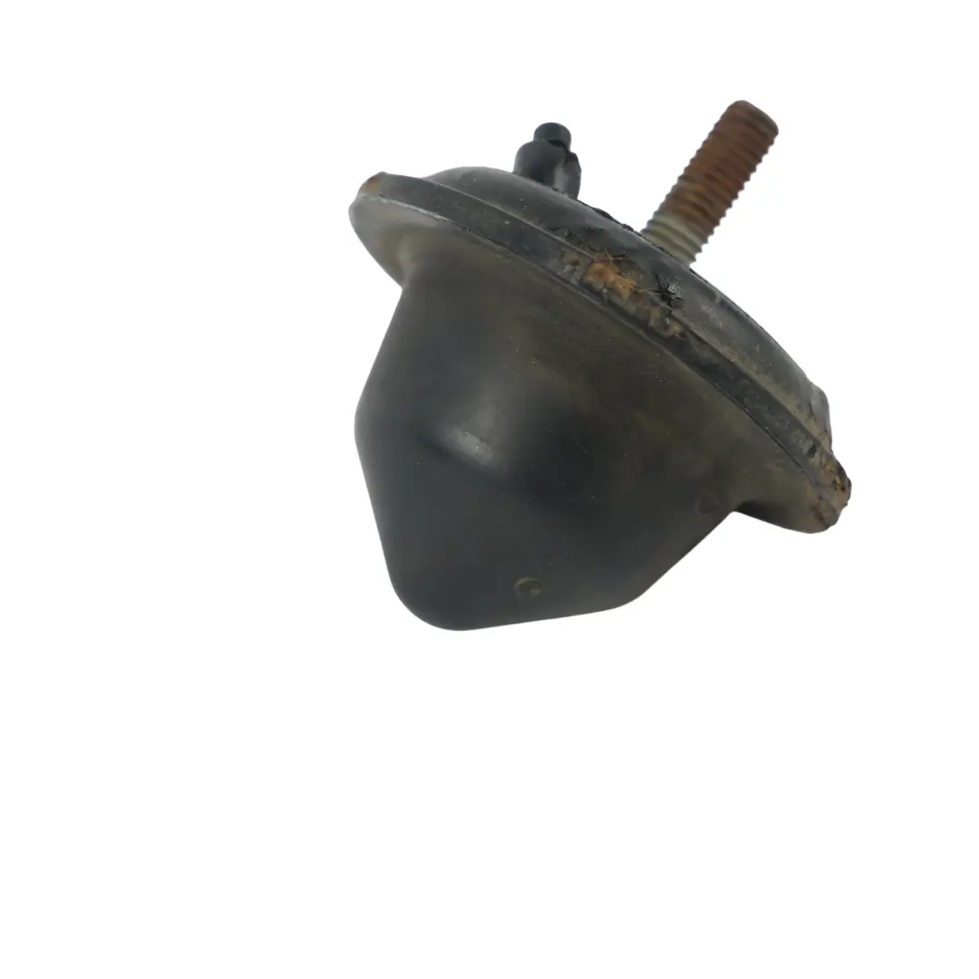Supporto Culla Assale Anteriore Tampone per Mercedes Sprinter W906 con numero di parte A0019981540 Mercedes Sprinter W906 Supporto Culla Assale Anteriore Tampone - SKU A0019981540 - Numero di parte A0019981540