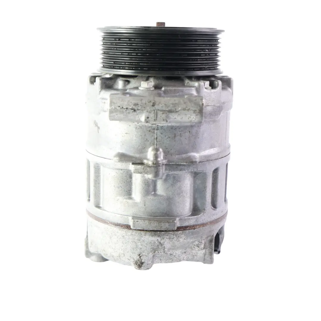 Conditioning Compressor Pump Unit to Mercedes W164 W251 Air with Part number A0022305811 Mercedes W164 W251 Air Conditioning Compressor Pump Unit - SKU A0022305811-1 - Part number A0022305811