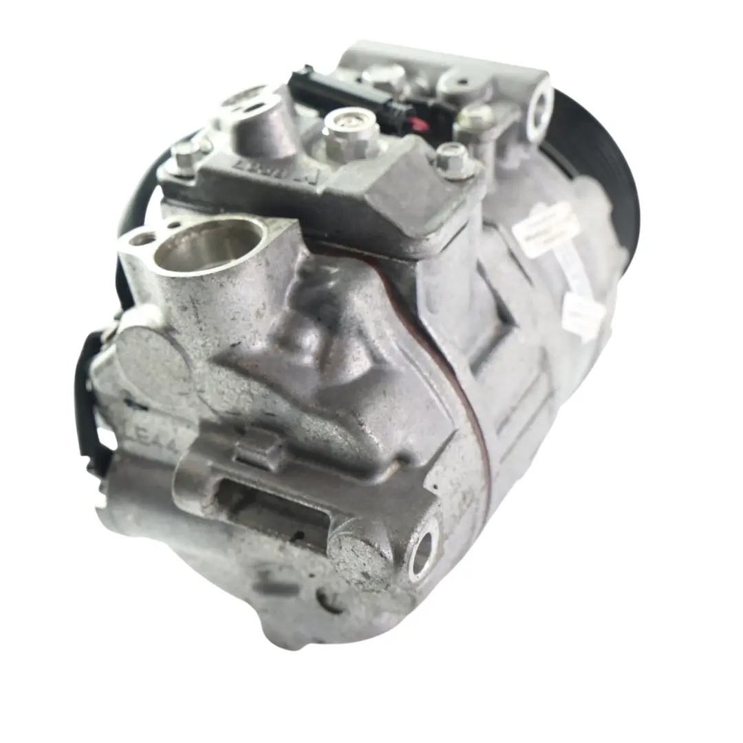 Mercedes W164 W251 Compressore Pompa Climatizzatore - SKU A0022305811-1 - Numero di parte A0022305811