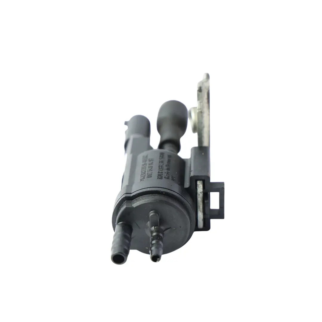 Mercedes W168 W203 W210 Petrol Vacuum Solenoid Valve - SKU A0025401497-1 - Part number A0025401497