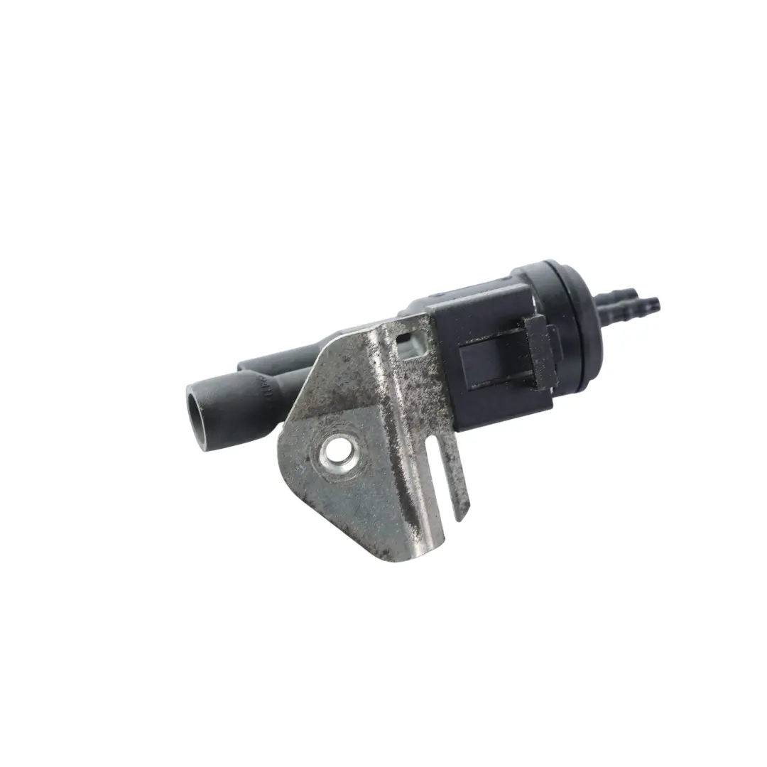 Mercedes W168 W203 W210 Petrol Vacuum Solenoid Valve - SKU A0025401497-1 - Part number A0025401497