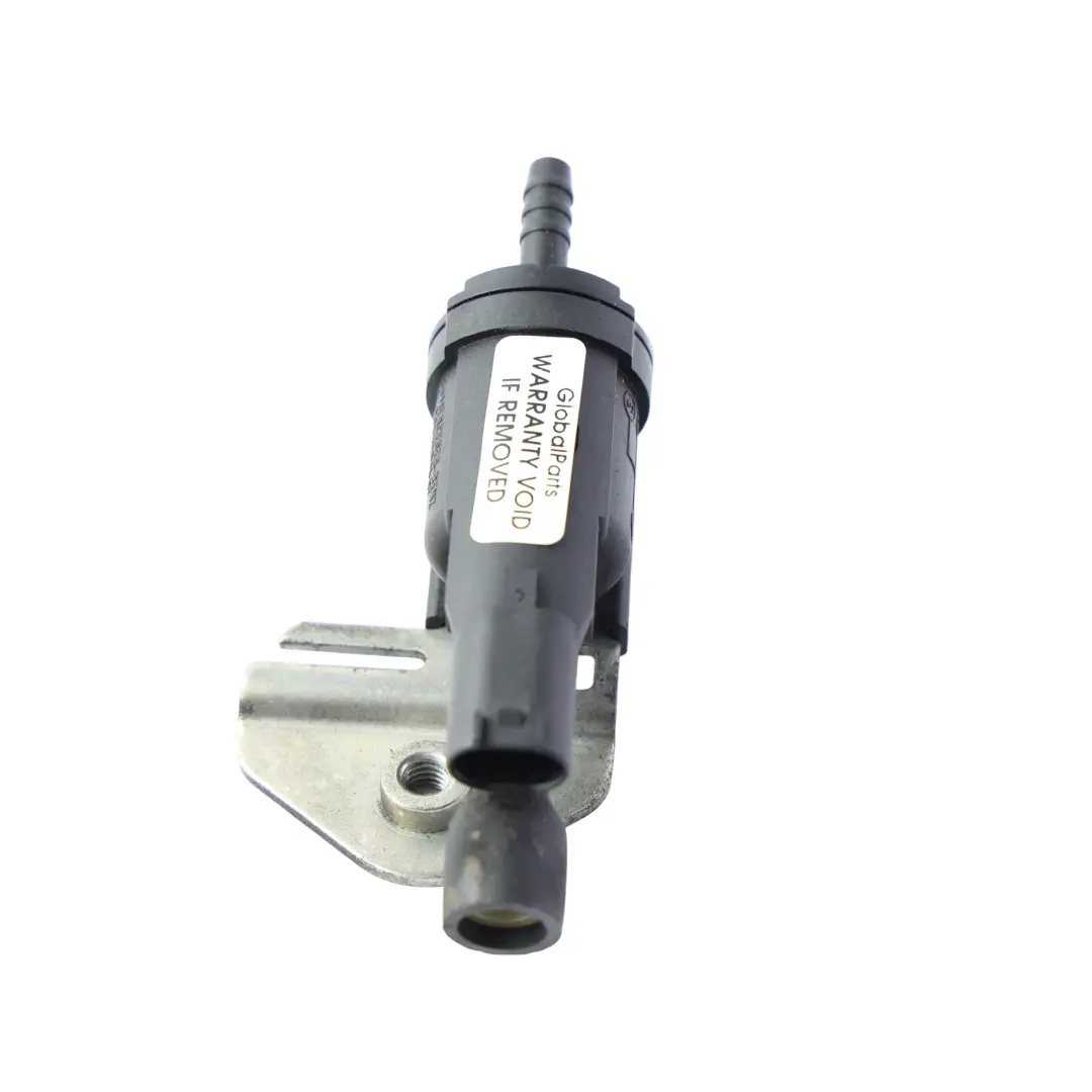 Essence Électrovanne Vide pour Mercedes W168 W203 W210 à propos du numéro de pièce A0025401497 Mercedes W168 W203 W210 Essence Électrovanne Vide - SKU A0025401497-1 - Numéro de pièce A0025401497