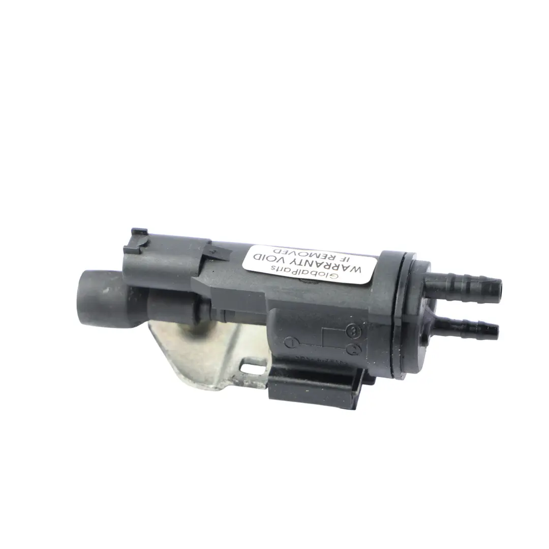 Benzina Valvola Solenoide Vuoto per Mercedes W168 W203 W210 con numero di parte A0025401497 Mercedes W168 W203 W210 Benzina Valvola Solenoide Vuoto - SKU A0025401497-1 - Numero di parte A0025401497