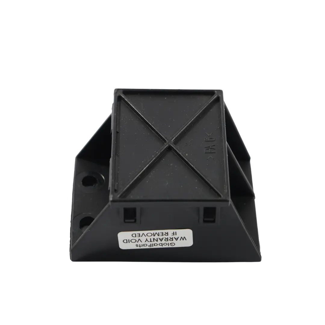 Mercedes A209 C209 Line Connector Terminal Point Positive Lead Fuse - SKU A0025463141 - Part number A0025463141