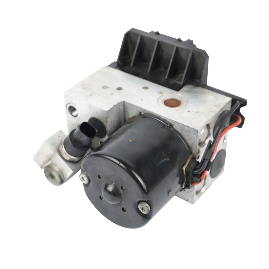 W215 W220 Bomba ABS Unidad Control Módulo para Mercedes con número de pieza A0044314612 Mercedes W215 W220 Bomba ABS Unidad Control Módulo - SKU A0044314612 - Número de pieza A0044314612