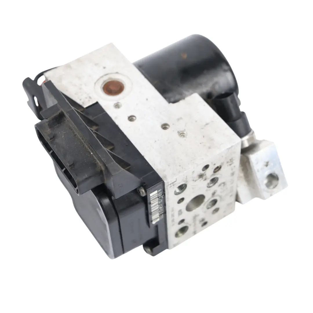 W215 W220 ABS Brake Pump Control Unit Module to Mercedes with Part number A0044314612 Mercedes W215 W220 ABS Brake Pump Control Unit Module - SKU A0044314612 - Part number A0044314612