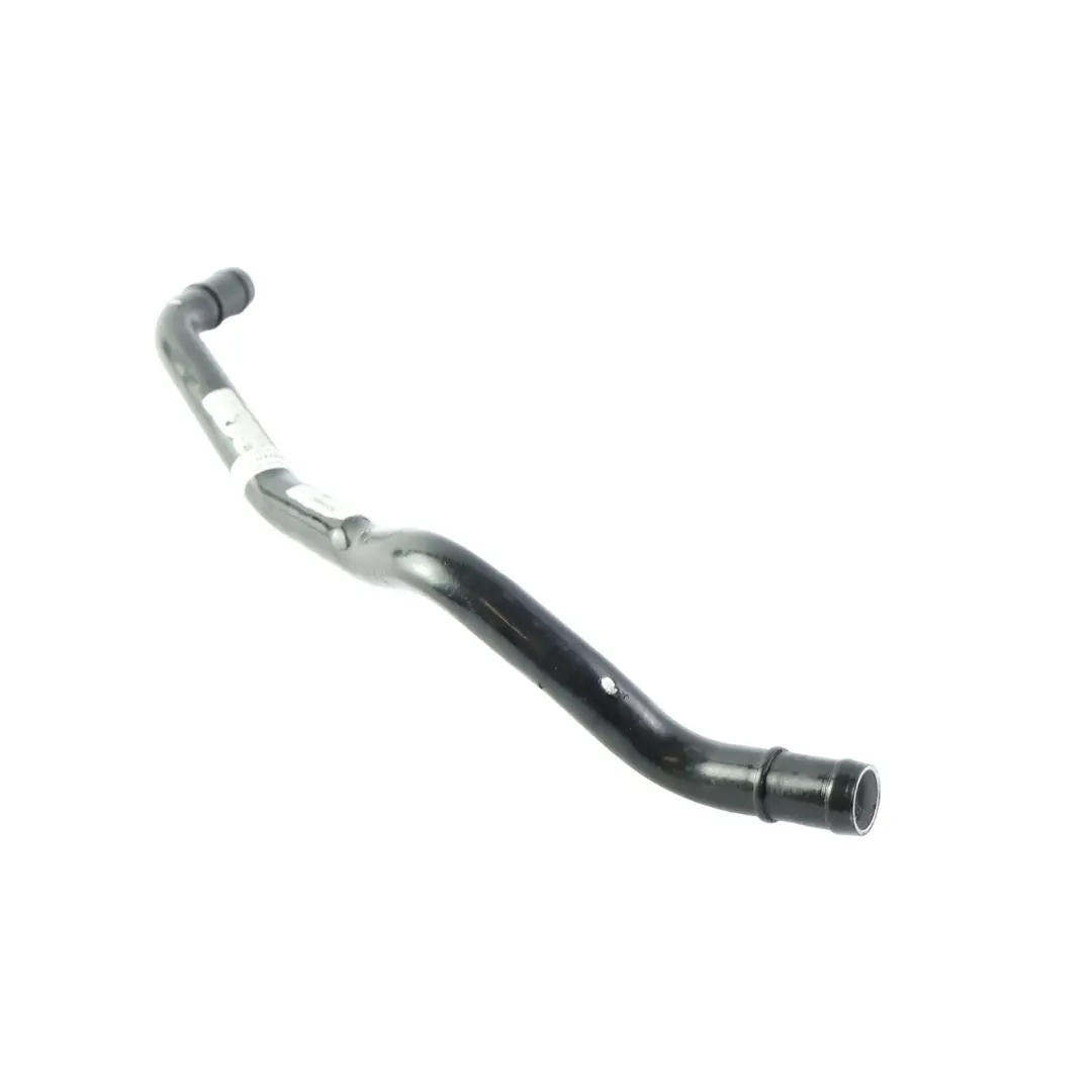Mercedes W204 Manguera de líquido de dirección Gasolina M271 - SKU A0049974552 - Número de pieza A0049974552