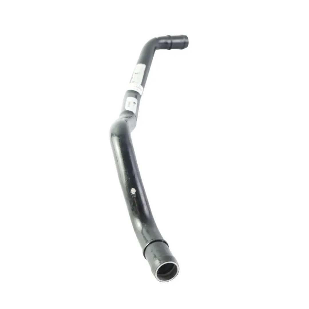 Steering Pipe Mercedes W204 Steering Fluid Hose Petrol M271 to Power with Part number A0049974552 Power Steering Pipe Mercedes W204 Steering Fluid Hose Petrol M271 - SKU A0049974552 - Part number A0049974552