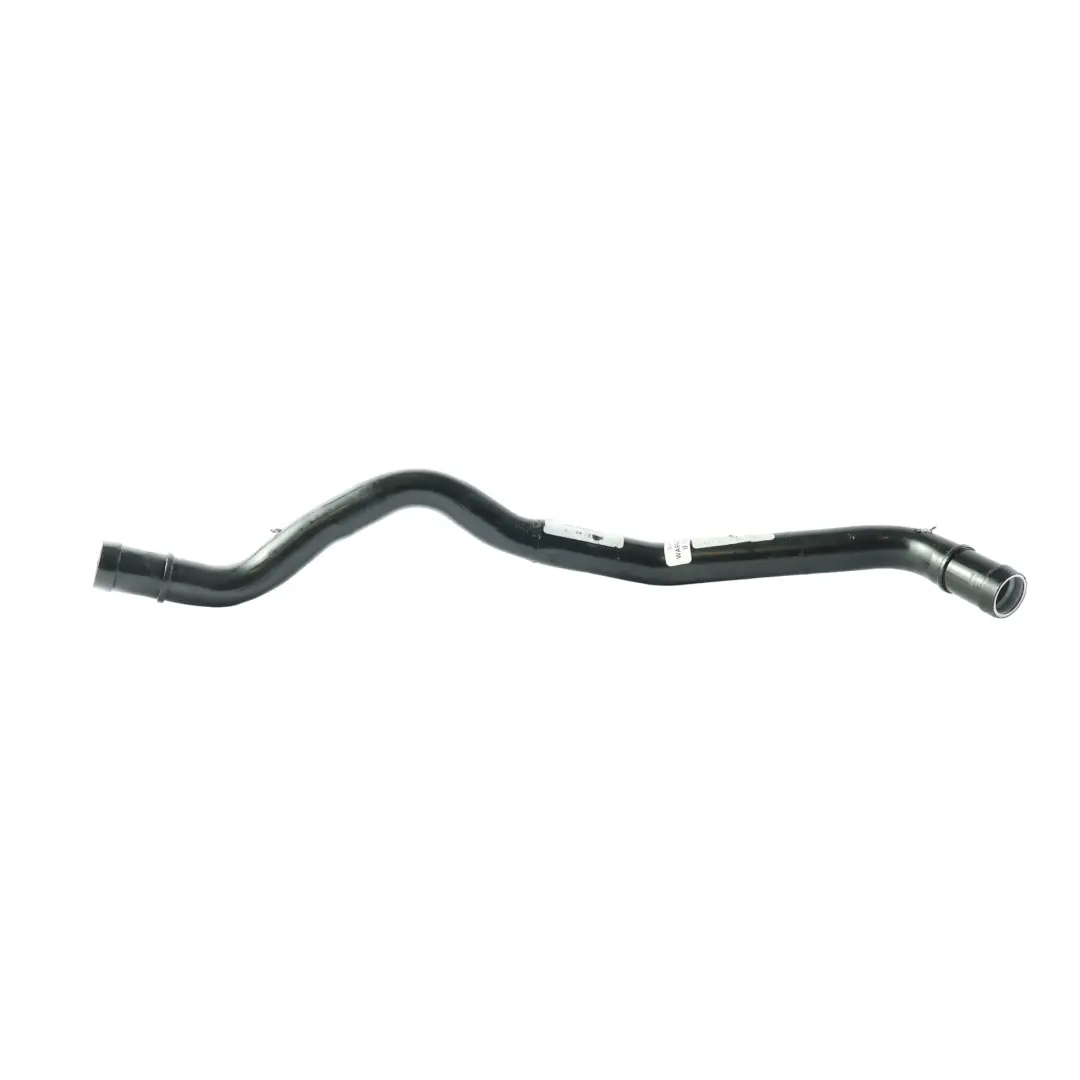Mercedes W204 Wąż Przewód Wspomagania M271 Benzyna - SKU A0049974552 - Numer Części A0049974552
