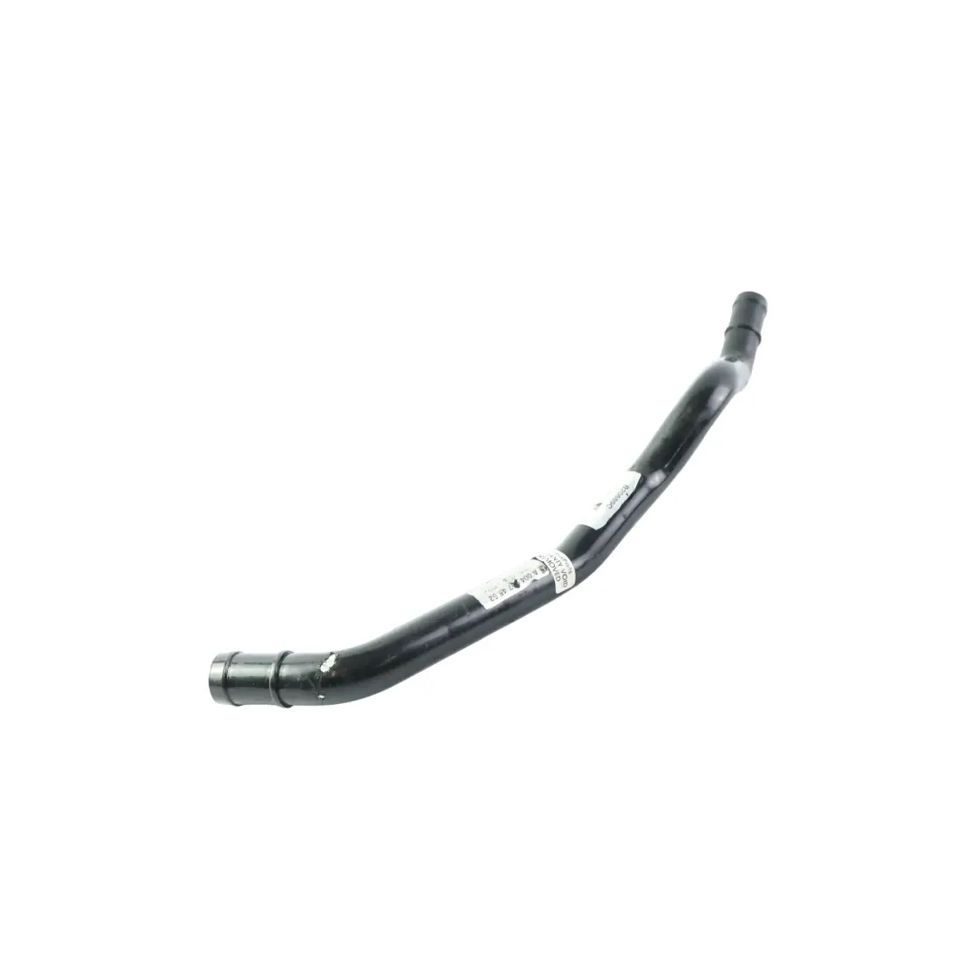 Mercedes W204 Wąż Przewód Wspomagania M271 Benzyna - SKU A0049974552 - Numer Części A0049974552