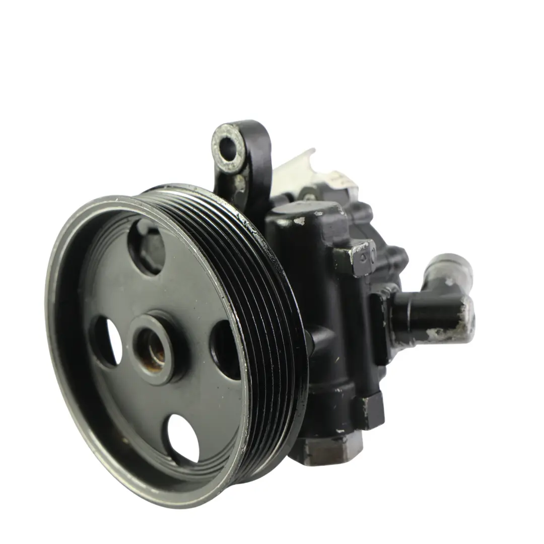 Pompa Wspomagania do Mercedes C219 W204 W211 W221 o numerze A0054660201 Mercedes C219 W204 W211 W221 Pompa Wspomagania - SKU A0054660201-1 - Numer Części A0054660201