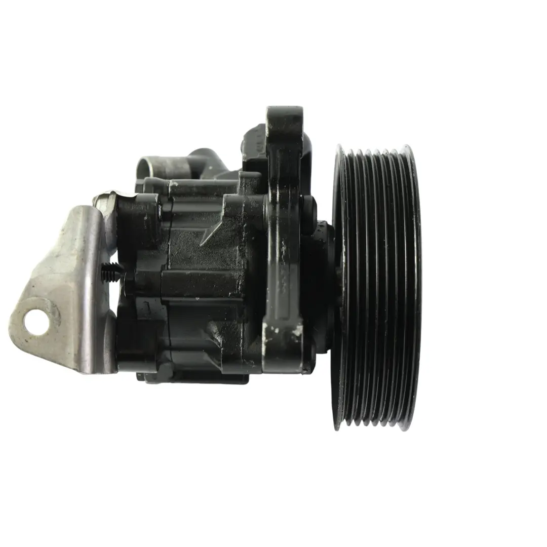 Servolenkung Pumpe Einheit für Mercedes C219 W204 W211 W221 mit Teilenummer A0054660201 Mercedes C219 W204 W211 W221 Servolenkung Pumpe Einheit - SKU A0054660201-1 - Teilenummer A0054660201