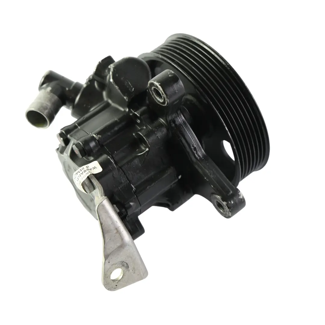 Mercedes C219 W204 W211 W221 Pompa Wspomagania - SKU A0054660201-1 - Numer Części A0054660201