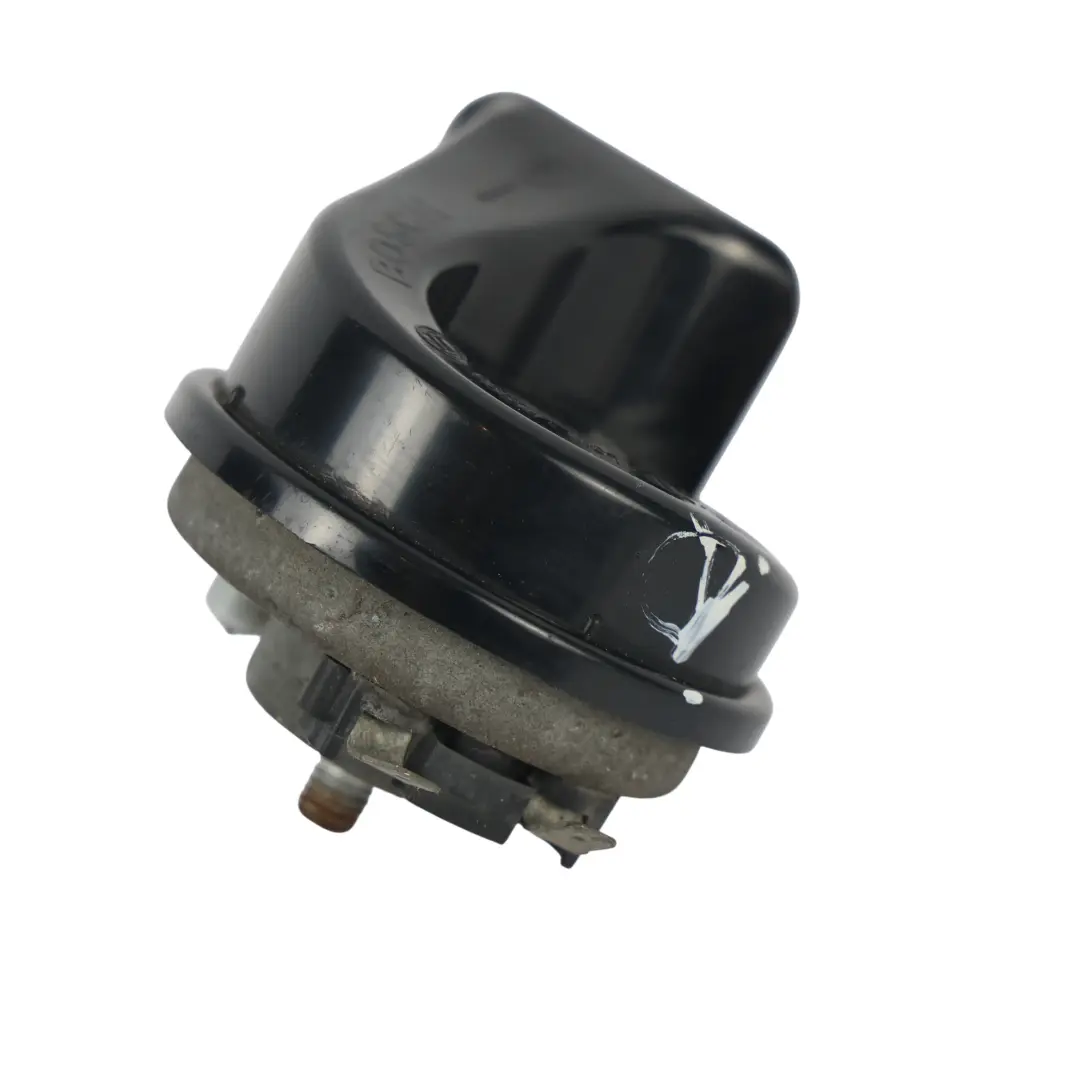 Mercedes S211 W211 Tone Horn Signal Woofer 420Hz Left N/S - SKU A0055426720-1 - Part number A0055426720