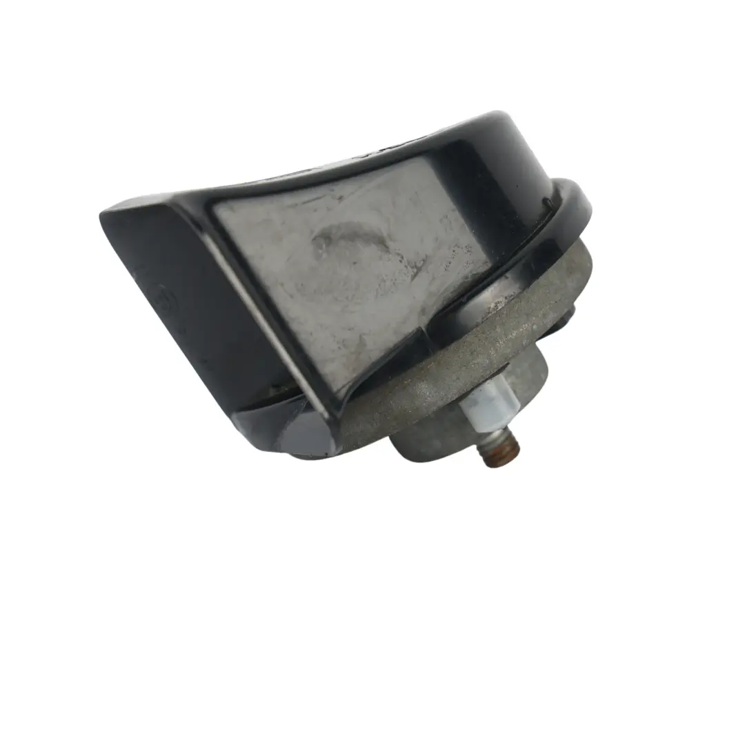Mercedes S211 W211 Clacson Tromba Segnale Woofer 420Hz Sinistro - SKU A0055426720-1 - Numero di parte A0055426720
