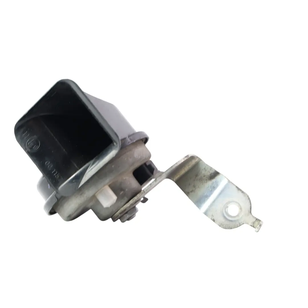 Mercedes W204 W212 Bocina Claxon Fanfarria - SKU A0055427820 - Número de pieza A0055427820