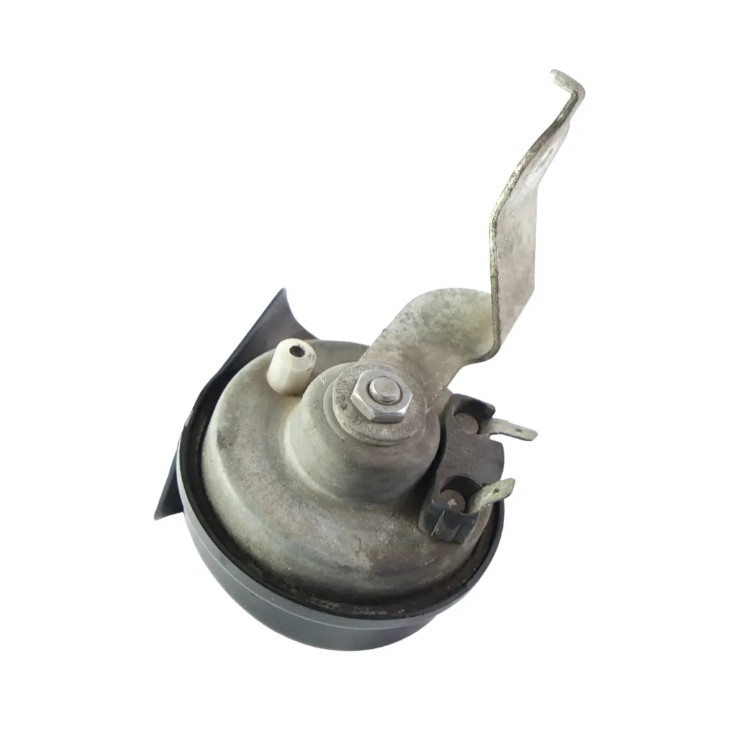Mercedes W204 W212 Clacson Segnale Fanfara - SKU A0055427820 - Numero di parte A0055427820
