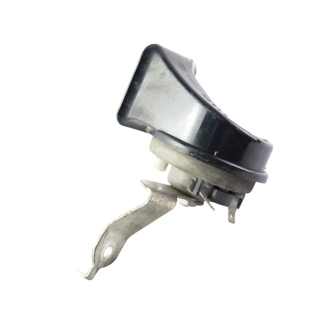 Mercedes W204 W212 Horn Signal Fanfare - SKU A0055427820 - Part number A0055427820