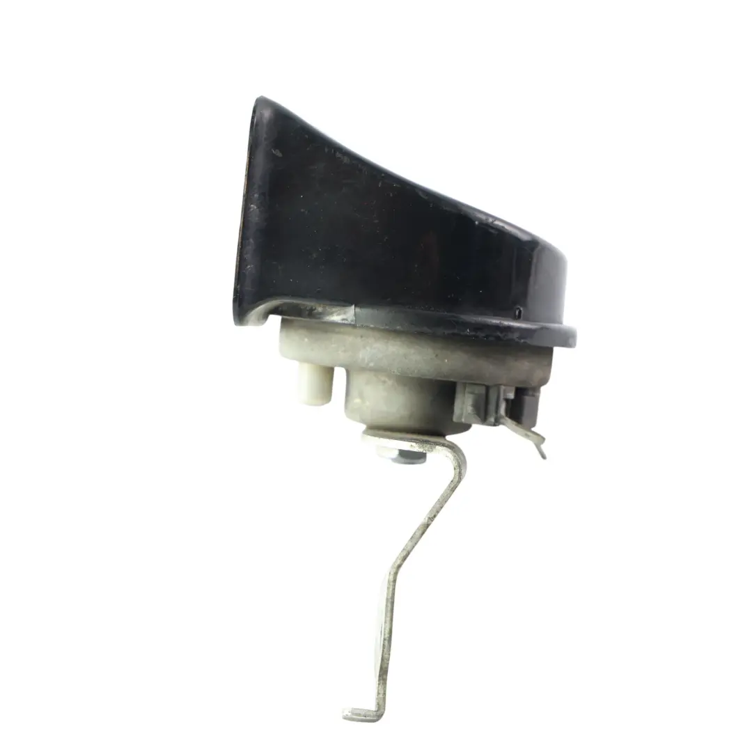 Mercedes W204 W212 Hupe Signal Fanfare - SKU A0055427820 - Teilenummer A0055427820