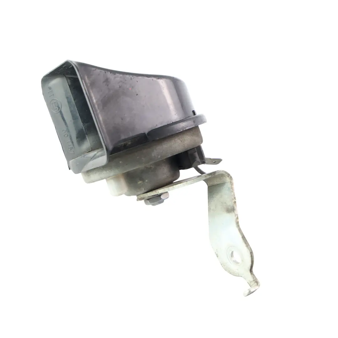 Klaxon Signal Fanfare pour Mercedes W204 W212 à propos du numéro de pièce A0055427820 Mercedes W204 W212 Klaxon Signal Fanfare - SKU A0055427820 - Numéro de pièce A0055427820