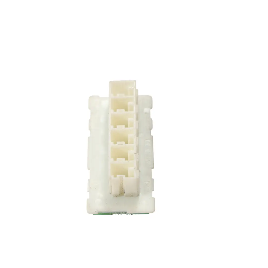 Mercedes W447 Modulo Spina Distributore Energia - SKU A0055461340 - Numero di parte A0055461340