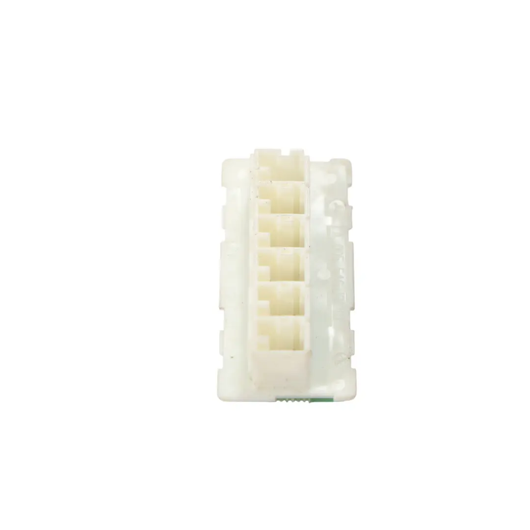Mercedes W447 Energy Distributor Plug Module - SKU A0055461340 - Part number A0055461340