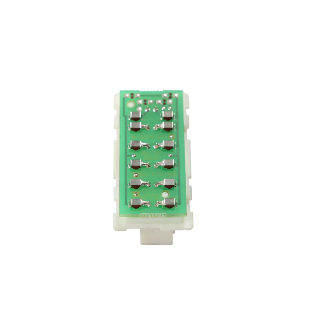 Energy Distributor Plug Module to Mercedes W447 with Part number A0055461340 Mercedes W447 Energy Distributor Plug Module - SKU A0055461340 - Part number A0055461340
