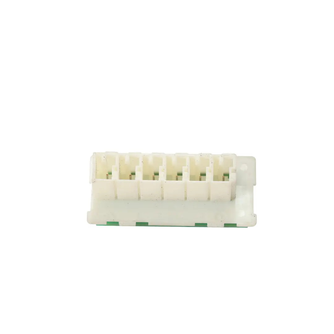 Mercedes W447 Energy Distributor Plug Module - SKU A0055461340 - Part number A0055461340