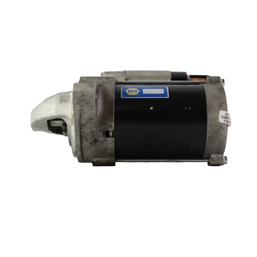Mercedes W204 W212 Sprinter W906 Motor Arranque OM651 Diésel - SKU A0061514501-3 - Número de pieza A0061514501