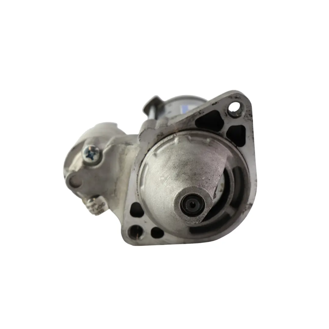 Mercedes W204 W212 Sprinter W906 Starter Motor OM651 Diesel Engine - SKU A0061514501-3 - Part number A0061514501
