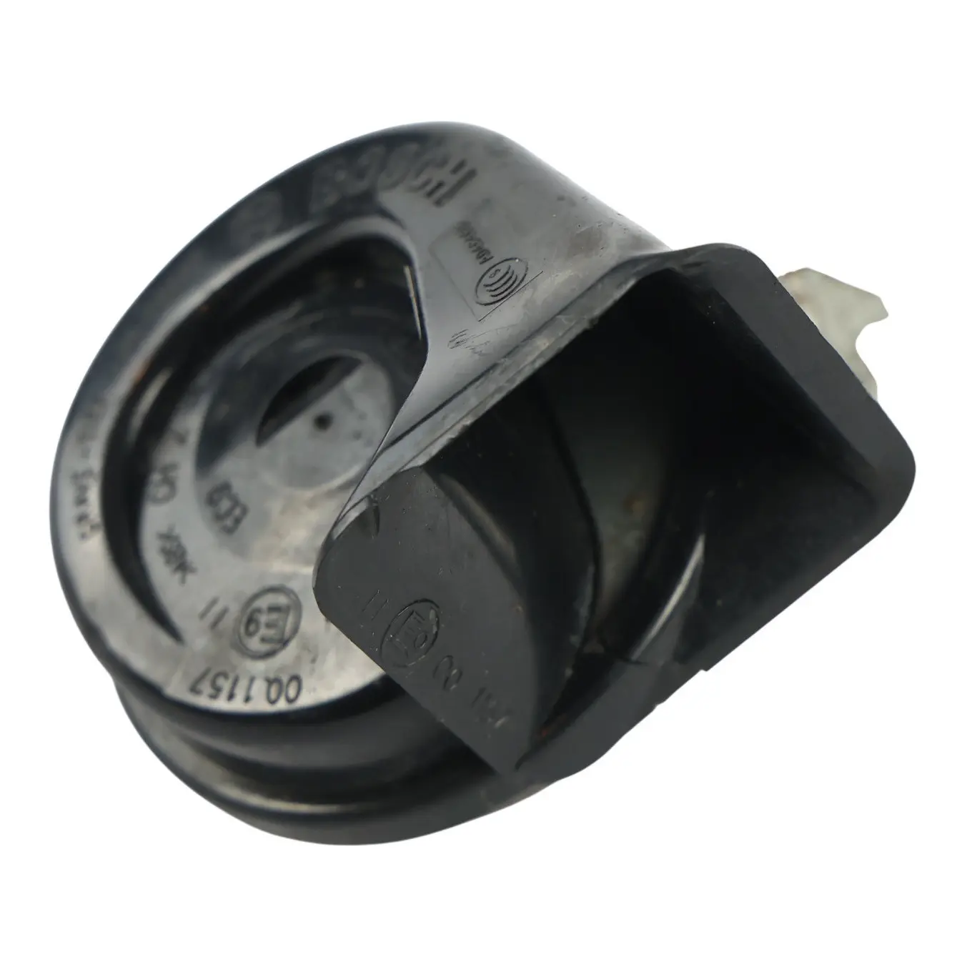 Mercedes W204 W212 Bocina Claxon Fanfarria A0065421520