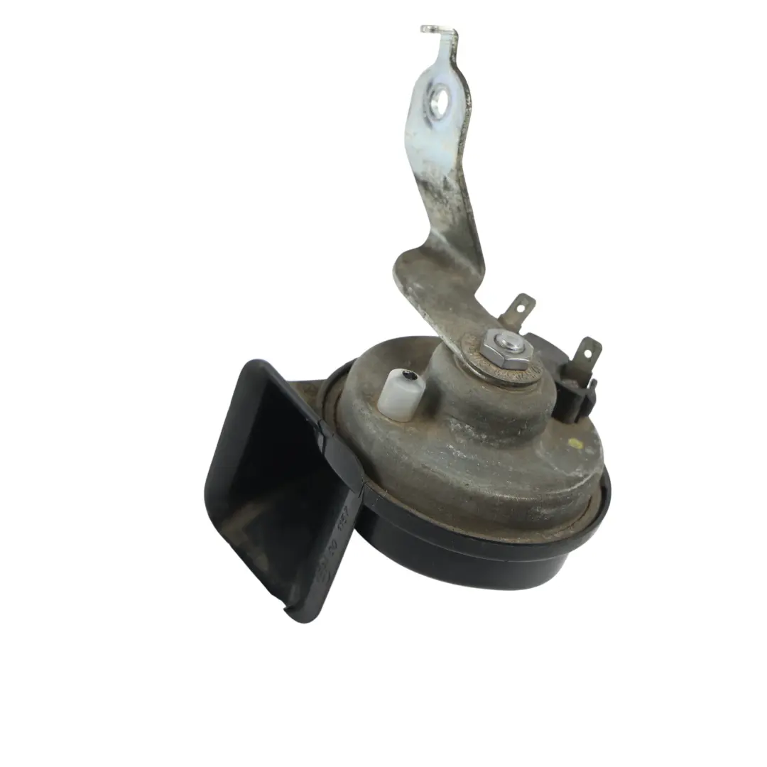 Clacson Segnale Fanfara per Mercedes W204 W212 con numero di parte A0065421520 Mercedes W204 W212 Clacson Segnale Fanfara - SKU A0065421520 - Numero di parte A0065421520