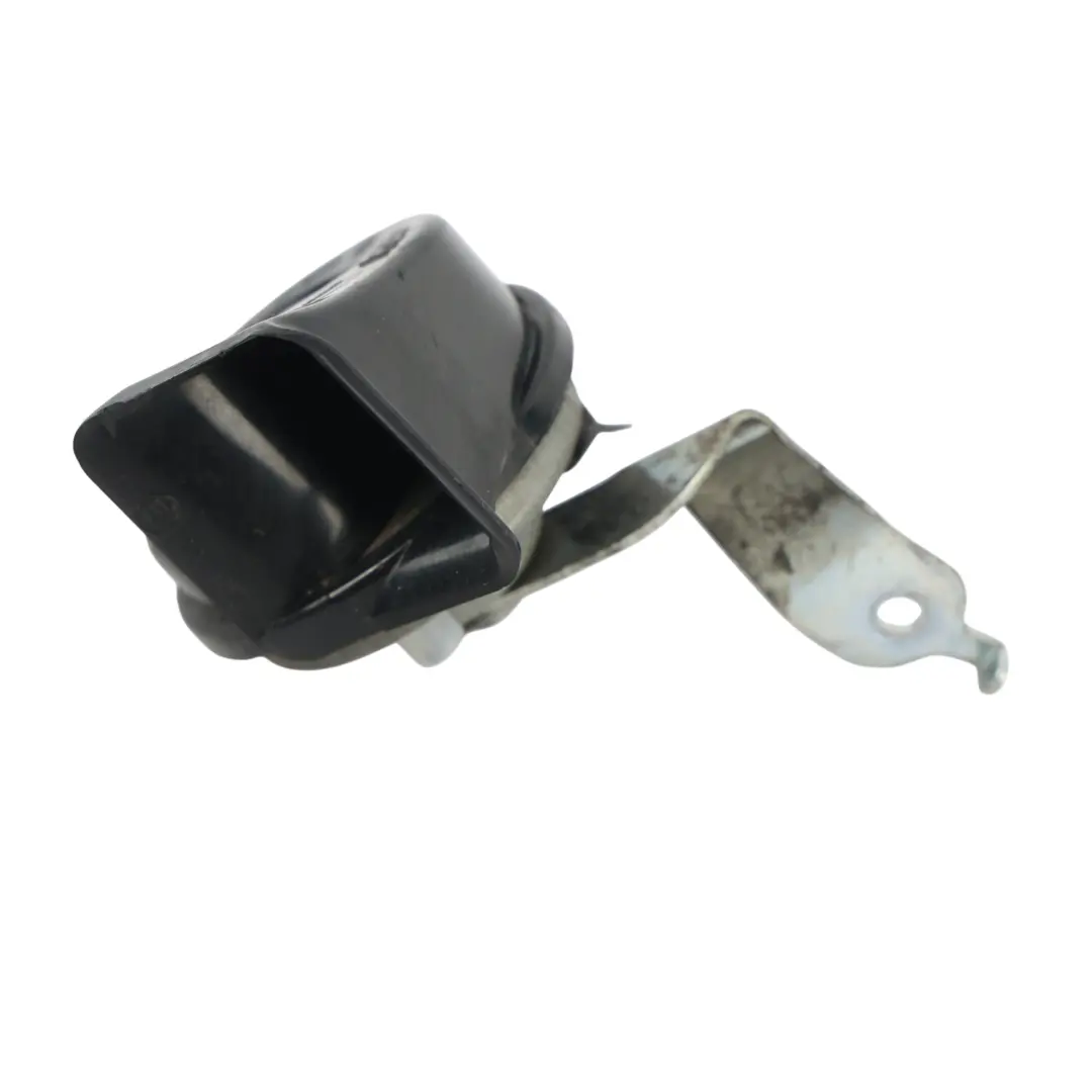 Mercedes W204 W212 Bocina Claxon Fanfarria - SKU A0065421520 - Número de pieza A0065421520