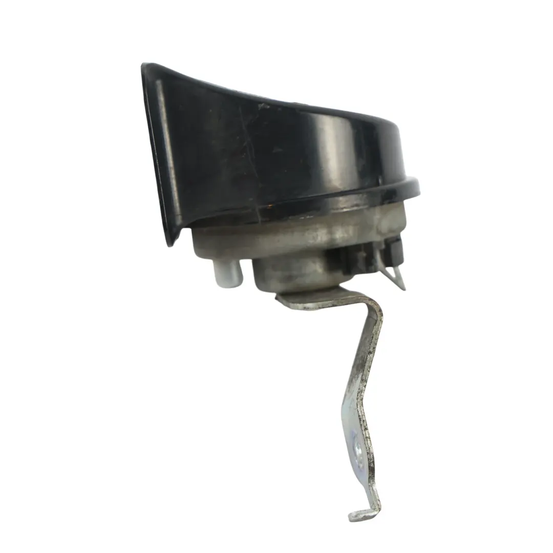 Mercedes W204 W212 Horn Signal Fanfare - SKU A0065421520 - Part number A0065421520