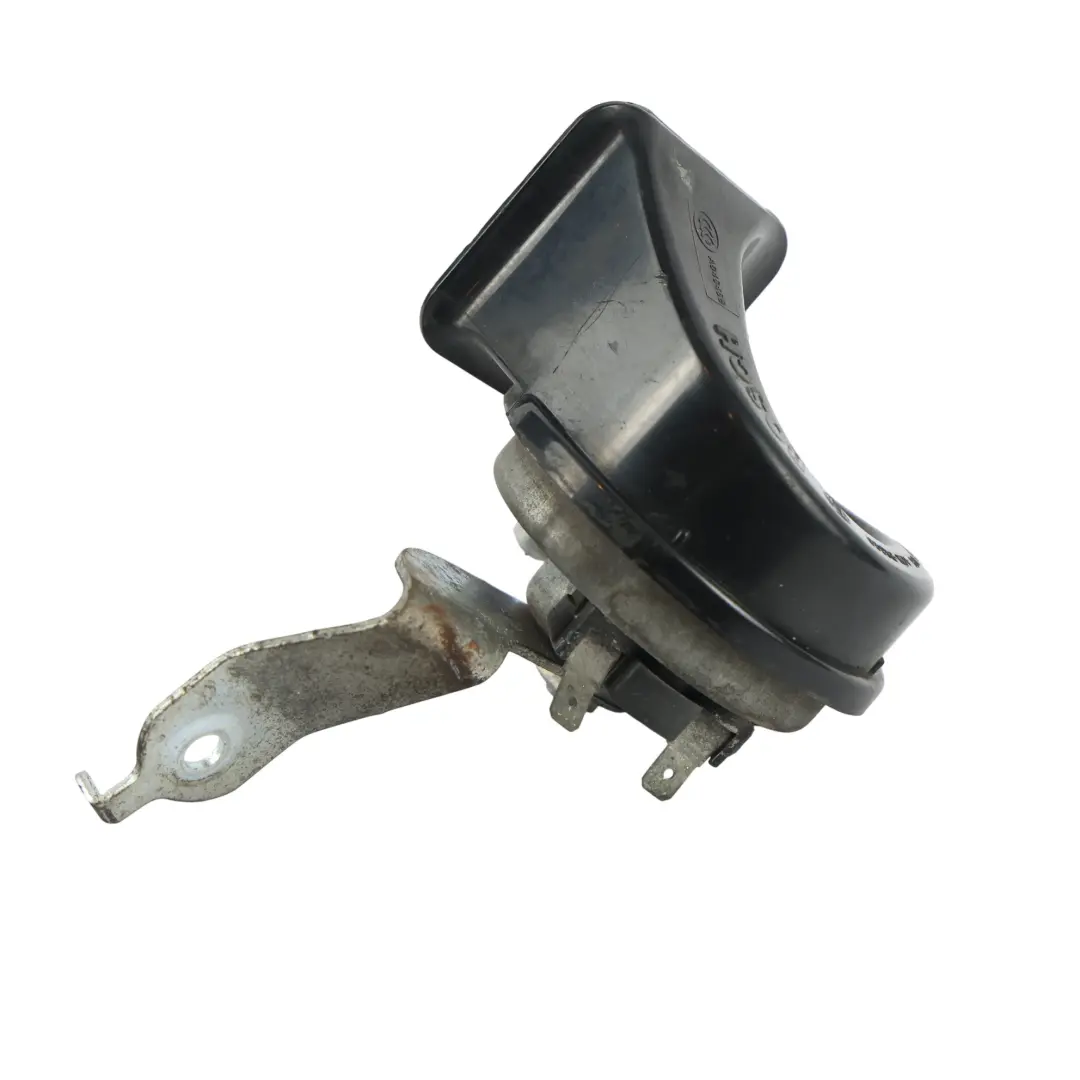 Horn Signal Fanfare to Mercedes W204 W212 with Part number A0065421520 Mercedes W204 W212 Horn Signal Fanfare - SKU A0065421520 - Part number A0065421520