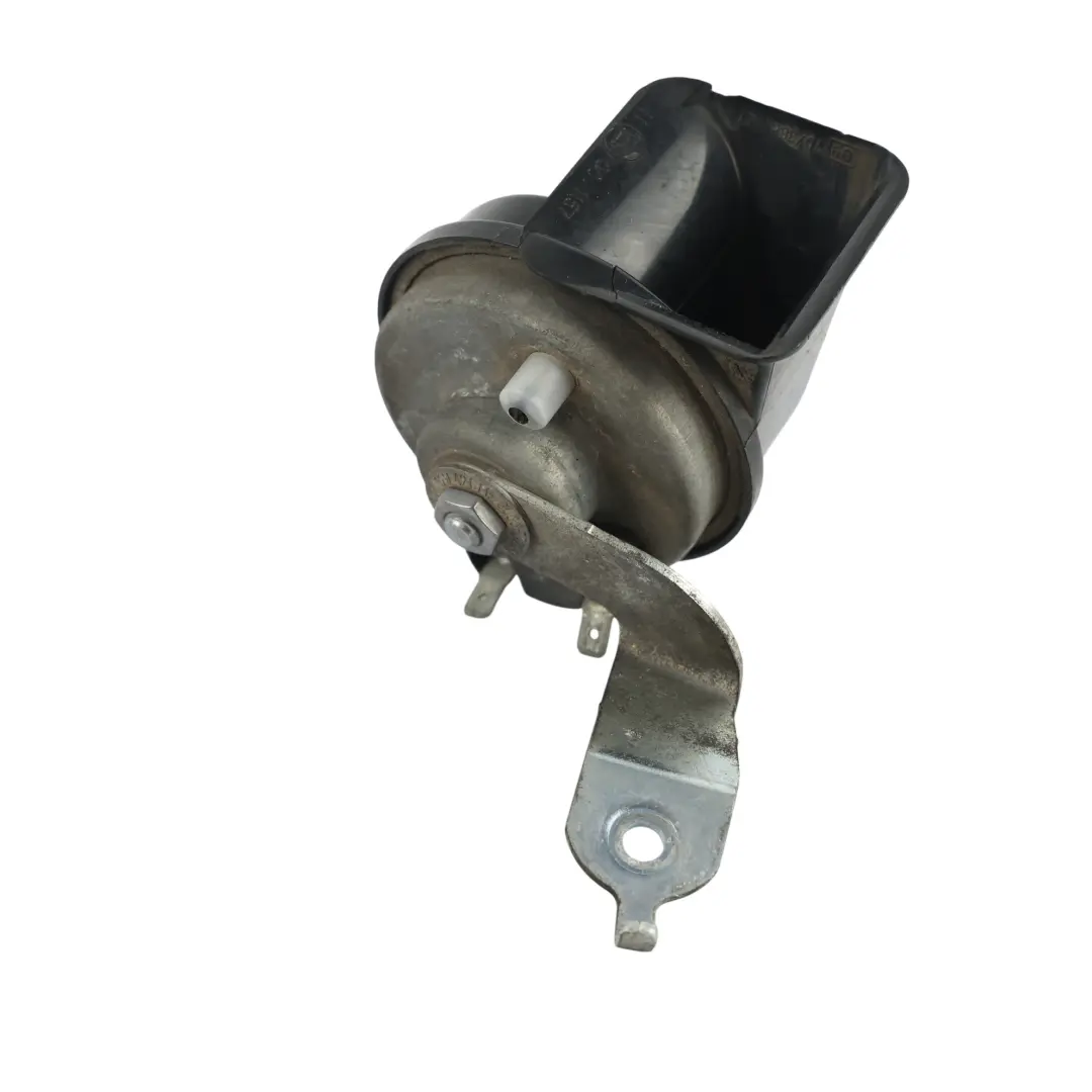 Mercedes W204 W212 Hupe Signal Fanfare - SKU A0065421520 - Teilenummer A0065421520