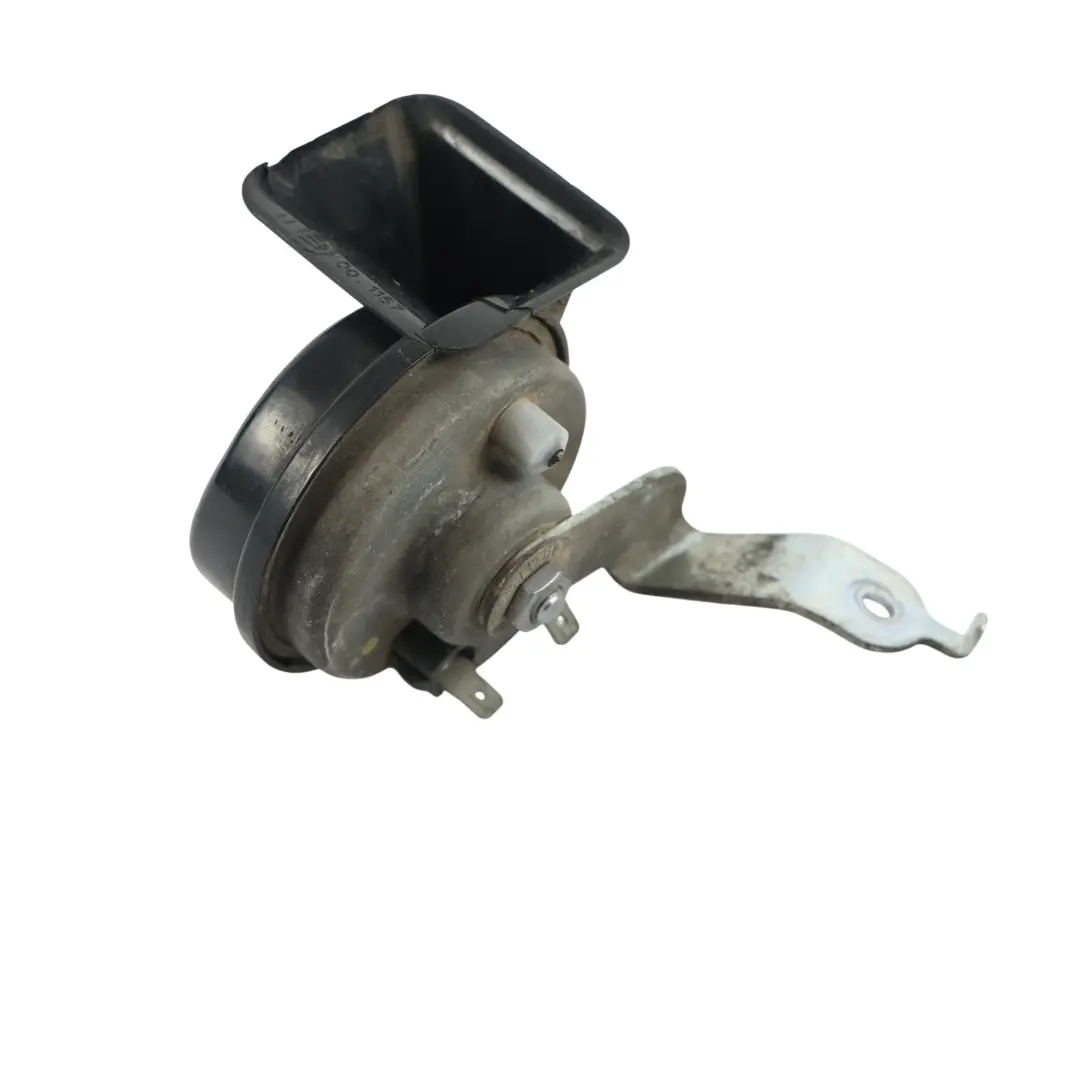 Mercedes W204 W212 Horn Signal Fanfare - SKU A0065421520 - Part number A0065421520