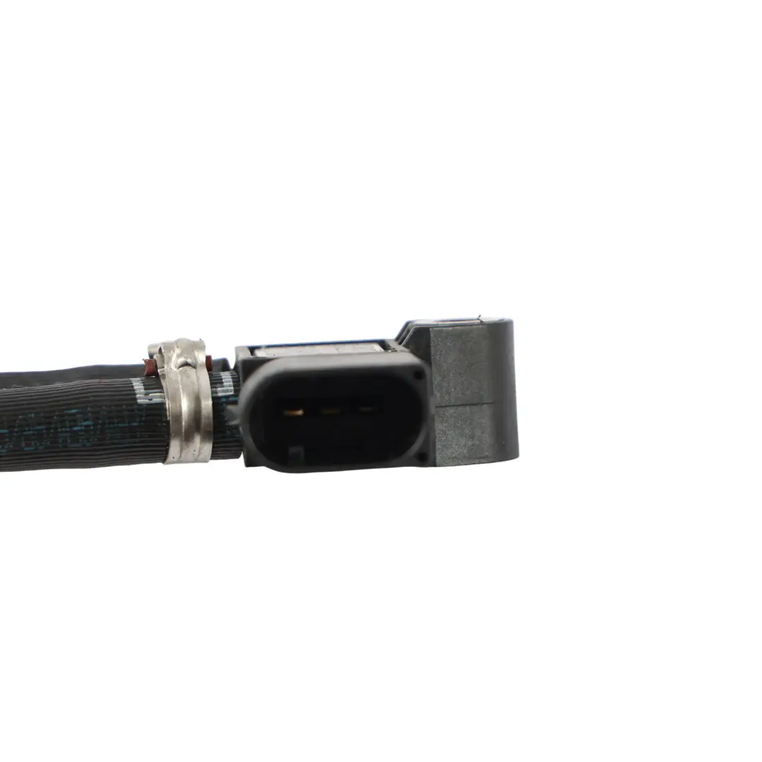Mercedes W221 Czujnik Ciśnienia Spalin A6429050100 - SKU A0071536128 - Numer Części A0071536128