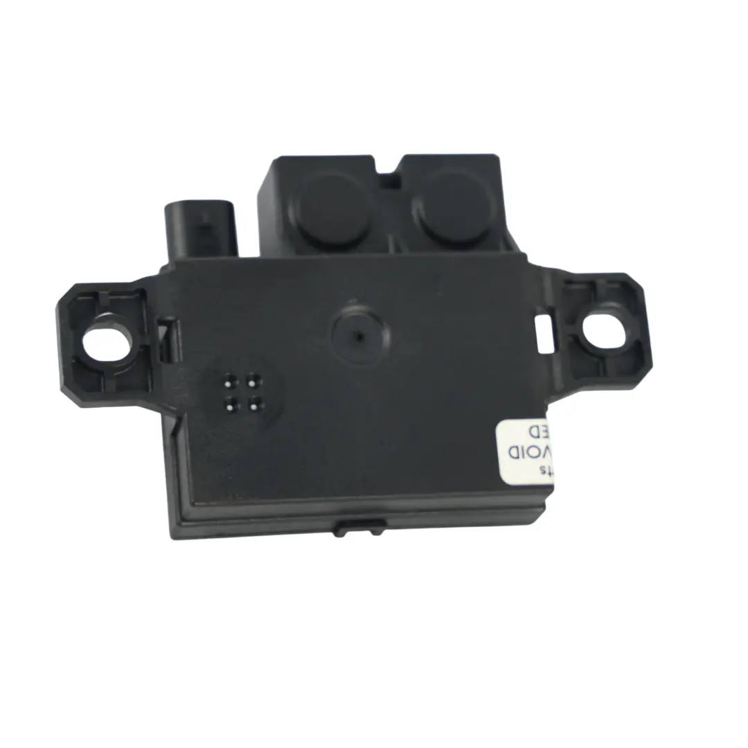 Mercedes W204 Module Relais Contrôle Batterie C250 CDI 651911 - SKU A009822023 - Numéro de pièce A009822023